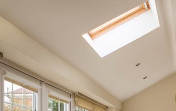 Lower Willingdon conservatory roof insulation companies