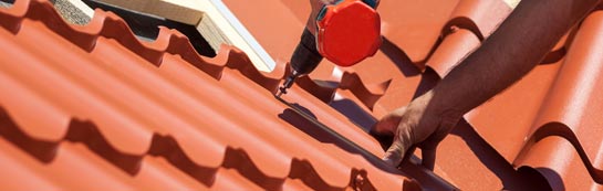save on Lower Willingdon roof installation costs