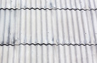 Lower Willingdon corrugated roof quotes